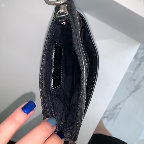 COACH Crossbody Bag - Picture 6 of 7